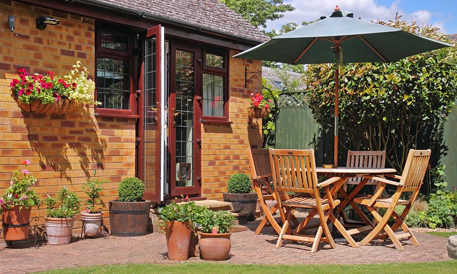 home-garden-design-images-for-a-long-summer-day home-garden-design-images-for-a-long-summer-day