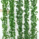 2-1M-Artificial-Plant-Green-Ivy-Leaf-Garland-Silk-Wall-Hanging-Vine-Home-Garden-Decoration-Wedding.webp