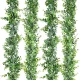 3Pcs-6ft-Artificial-Eucalyptus-Garland-Wall-Hanging-Fake-Plant-Vines-for-Wedding-Home-Room-Garden-Decoration.webp