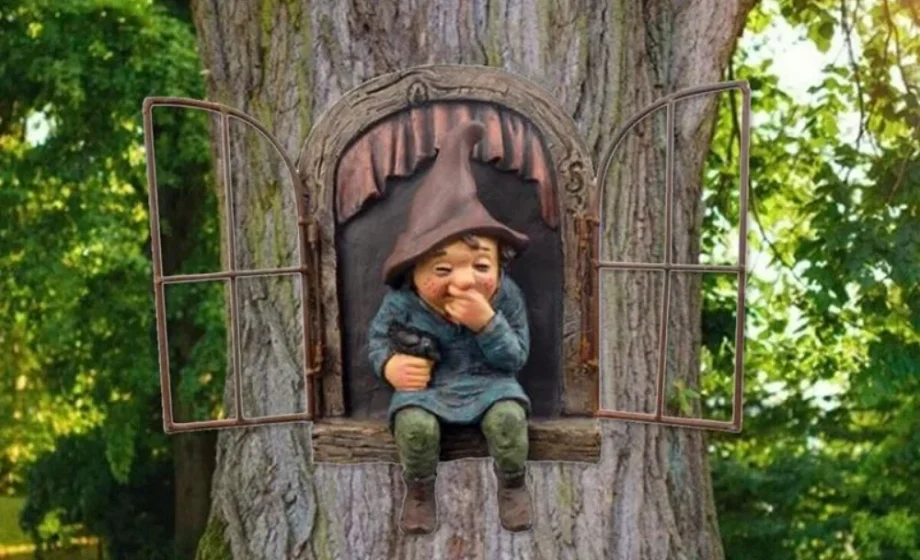 Creative-Garden-Statue-Elf-Go-Out-Tree-Hug-Suitable-for-Home-Courtyard-Porch-Decoration-Garden-Decoration.webp Creative-Garden-Statue-Elf-Go-Out-Tree-Hug-Suitable-for-Home-Courtyard-Porch-Decoration-Garden-Decoration.webp