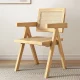 Design-Oriented-Beautiful-Dining-Chairs-Modern-Armrest-Italian-Lazy-Chair-Backrest-Minimalist-Chaises-Salle-Manger-Furniture.webp