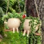 Plant-Hanger-Baskets-Lovely-Swing-Face-Planter-Pot-Succulent-Flower-Pots-Balcony-Wall-Hanging-Planter-Decor.webp