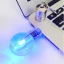 USB-flash-drive-pendrive-128GB-64GB-32GB-16GB-4GB-Blue-LED-light-usb-flash-disk-memory.webp