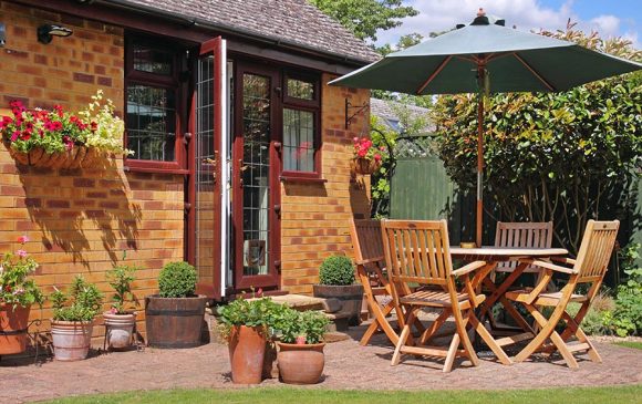 home-garden-design-images-for-a-long-summer-day home-garden-design-images-for-a-long-summer-day