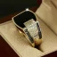 kf-S6987aedbe8d14ad988a117cfeb967d45c