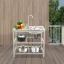 kf-S86eabedd27474b0186a11b2e785db6c14